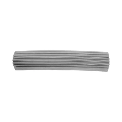 Gambar Proclean Refill Kain Pel PVA Button 28 cm - Abu-Abu