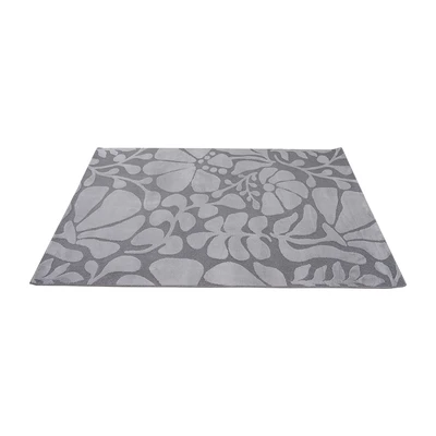 Gambar Informa Glyn Karpet 160x230 cm - Abu-Abu