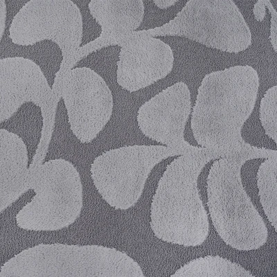Gambar Informa Glyn Karpet 160x230 cm - Abu-Abu