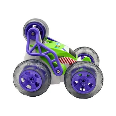 Gambar Top Gear MKB Toy Story 5 Wheeler Buzz Remote Control - Mix