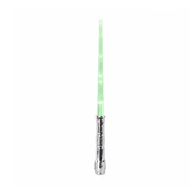 Gambar Top Gear Light Sword - Silver