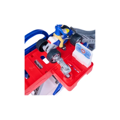 Gambar Paw Patrol Playset Lift & Repair - Mix