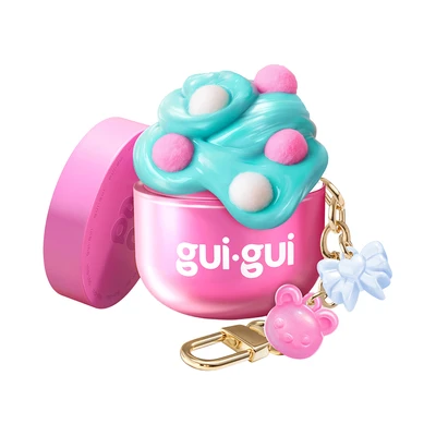 Gambar Gui Gui Slime Single Pack Mini Random