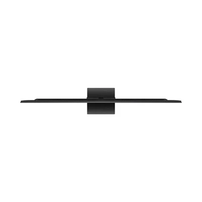 Gambar TCL 65 Inch Mini LED 4K Google TV 65C7L - Hitam