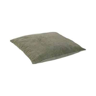 Gambar Informa Spencer bantal sofa 55x55 cm - Hijau