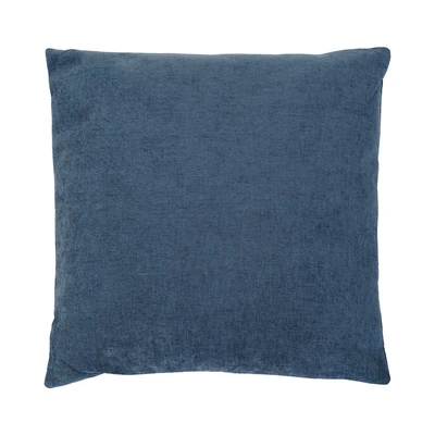 Gambar Informa Spencer bantal sofa 55x55 cm - Biru