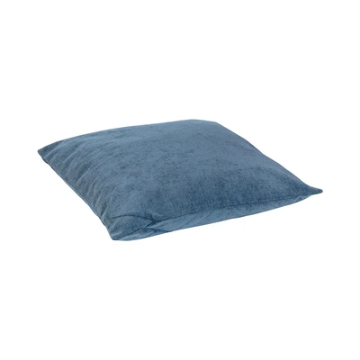 Gambar Informa Spencer bantal sofa 55x55 cm - Biru