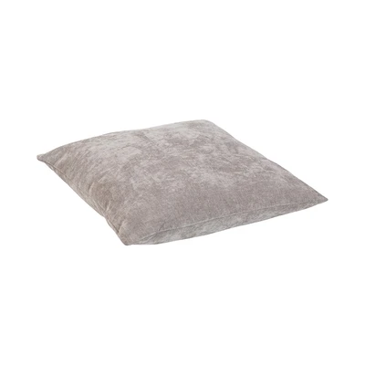 Gambar Informa Spencer bantal sofa 55x55 cm - Cokelat Muda