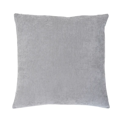 Gambar Informa Spencer bantal sofa 55x55 cm - Abu-Abu Muda