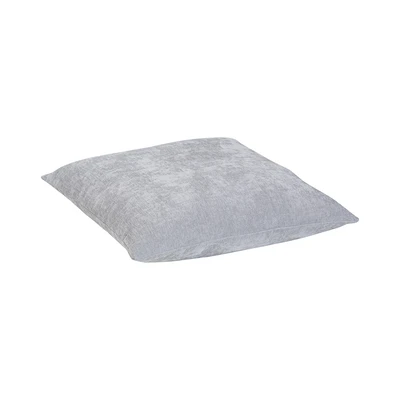 Gambar Informa Spencer bantal sofa 55x55 cm - Abu-Abu Muda