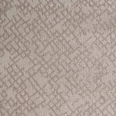 Gambar Informa Xena Gorden 140x250 cm Set 2 Pcs V1 - Cokelat Taupe