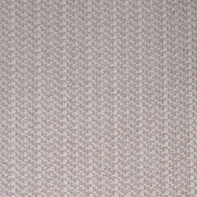 Gambar Informa Xena Gorden 140x250 cm Set 2 Pcs V2 - Cokelat Taupe