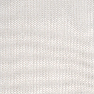 Gambar Informa Xena Gorden Blackout Polyester 140x250 cm Set 2 pcs V2 - Putih Ivory