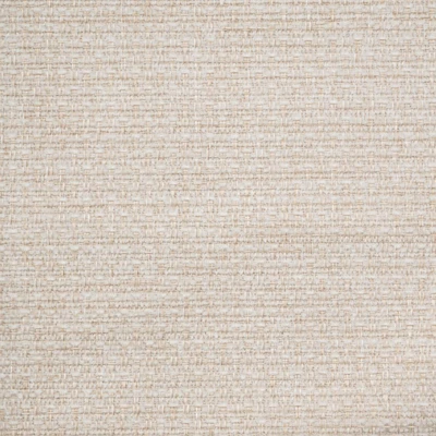 Gambar Informa Xena Gorden Blackout Polyester 140x250 cm Set 2 pcs - Cokelat Natural
