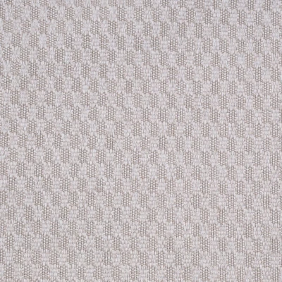 Gambar Informa Xena Gorden Blackout Polyester 140x250 cm Set 2 pcs - Krem Beige