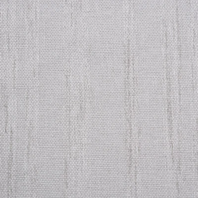 Gambar Informa Xena Gorden Blackout Polyester 140x250 cm Set 2 pcs - Abu-Abu