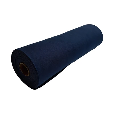 Gambar Proclean Kain Lap Microfiber 1 Roll - Biru Navy