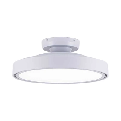Gambar Eglare Airin Lampu Langit-Langit LED 55 Watt - Putih