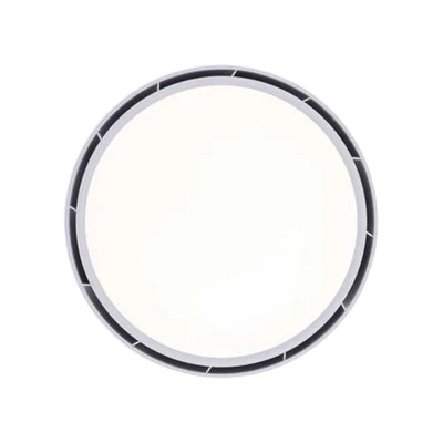 Gambar Eglare Airin Lampu Langit-Langit LED 55 Watt - Putih