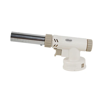 Gambar Culinart Kitchen Blow Torch - Krem