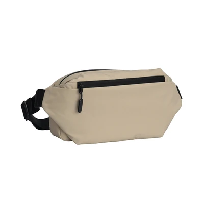 Gambar Luggo Ashton Tas Pinggang - Krem