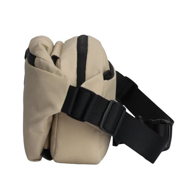 Gambar Luggo Ashton Tas Pinggang - Krem