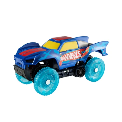 Gambar Hot Wheels Diecast Lets Race Activate Random