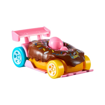 Gambar Hot Wheels Diecast Xl Random