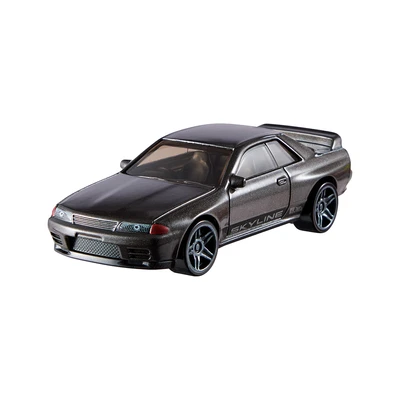 Gambar Hot Wheels Diecast Xl Random