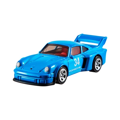 Gambar Hot Wheels Diecast Xl Random