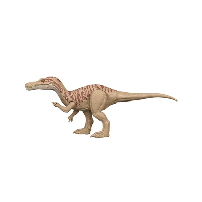 Gambar Jurassic World Figure Basic Random
