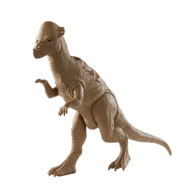 Gambar Jurassic World Figure Basic Random