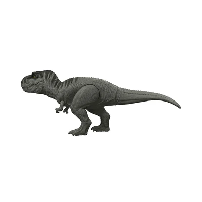 Gambar Jurassic World Figure Basic Random