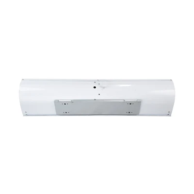 Gambar Krisbow Air Curtain 90 cm - Putih