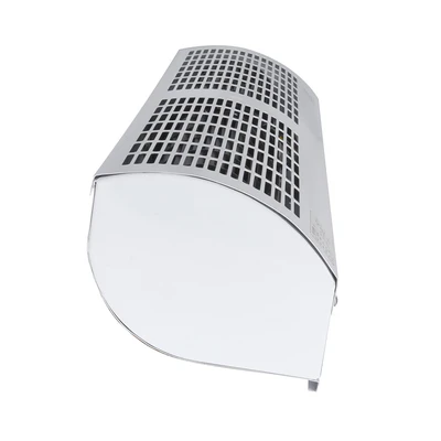 Gambar Krisbow Air Curtain 90 cm - Putih