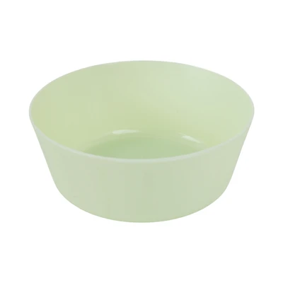 Gambar Culinart Kevlar Mangkuk Saji Plastik Set 6 pcs 12.3 cm - Mix