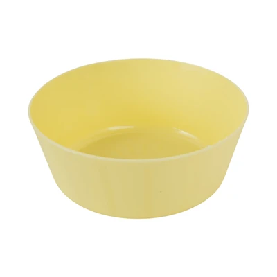 Gambar Culinart Kevlar Mangkuk Saji Plastik Set 6 pcs 12.3 cm - Mix