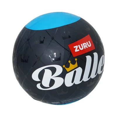 Gambar ZURU FIFA World Cup Ballers Capsule Series 1 Random