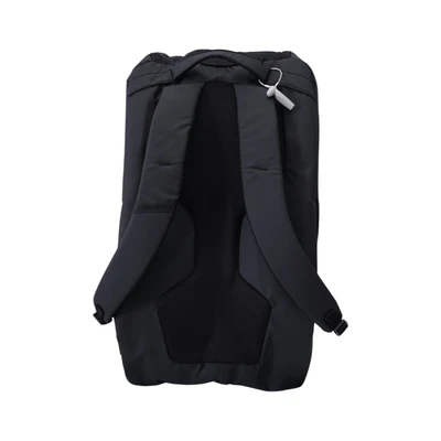 Gambar Head Pro X Tas Raket Padel Ukuran L - Hitam