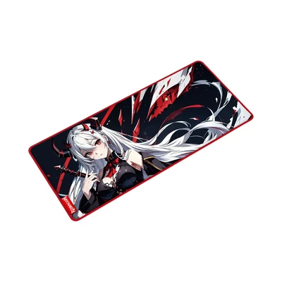 Gambar Redragon Eisa Mouse Pad P047L - Mix