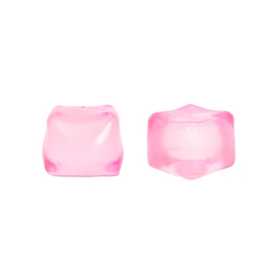 Gambar Kiddy Fun Cubzee Squishy Random