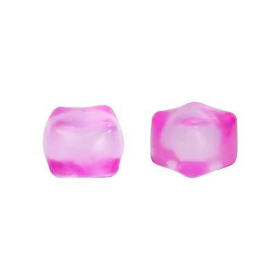 Gambar Kiddy Fun Cubzee Squishy Random