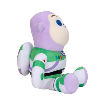 Gambar Disney Toy Story Boneka Plush Buzz Lightyear - Mix
