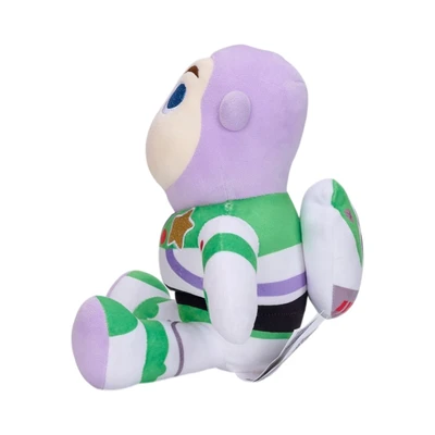 Gambar Disney Toy Story Boneka Plush Buzz Lightyear - Mix
