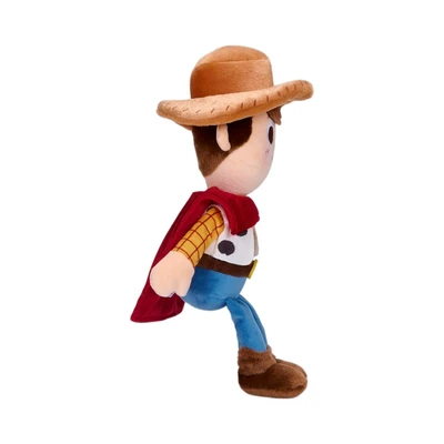 Gambar Disney Toy Story Boneka Plush Woody - Mix
