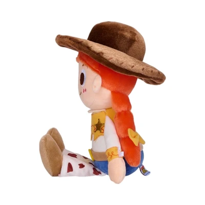 Gambar Disney Toy Story Boneka Plush Jessie - Mix