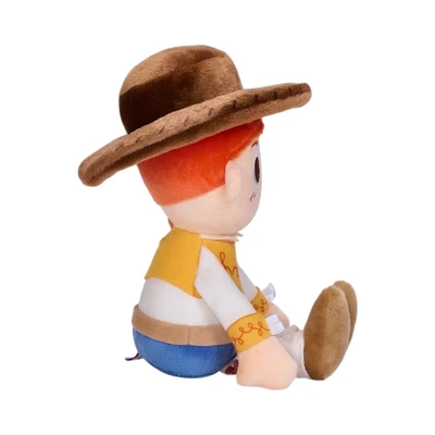 Gambar Disney Toy Story Boneka Plush Jessie - Mix
