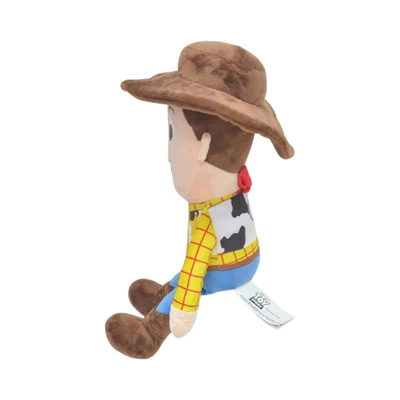 Gambar Disney Toy Story Boneka Plush Classic Woody - Mix