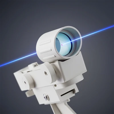 Gambar Science Can Set Telescope Cosmic Star - Putih