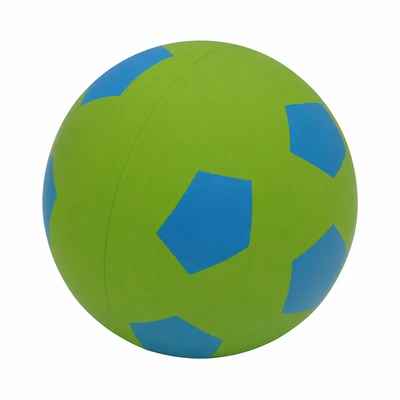 Gambar Pawise Mainan Anjing Sport Ball Random